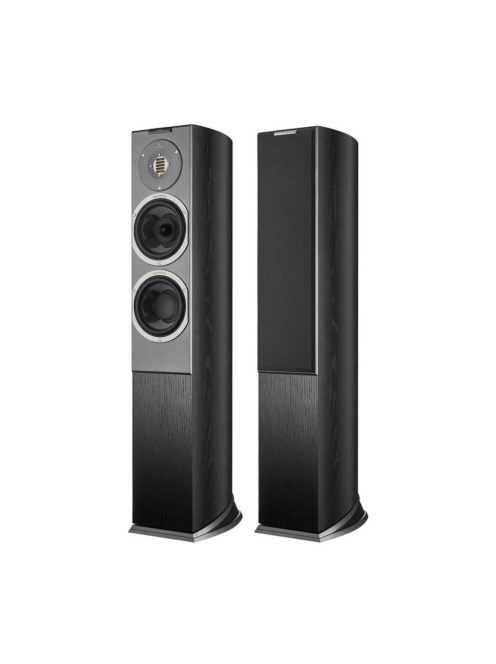 Audiovector R3 Arreté álló high-end hangsugárzó