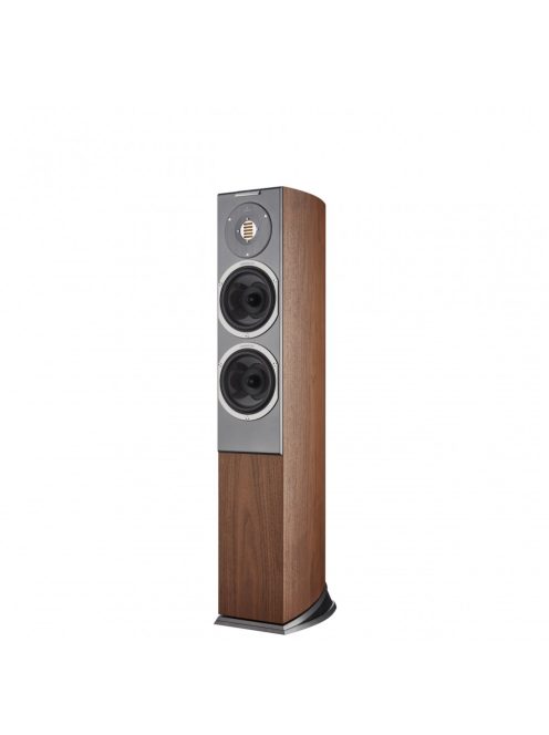Audiovector R3 Arreté álló high-end hangsugárzó