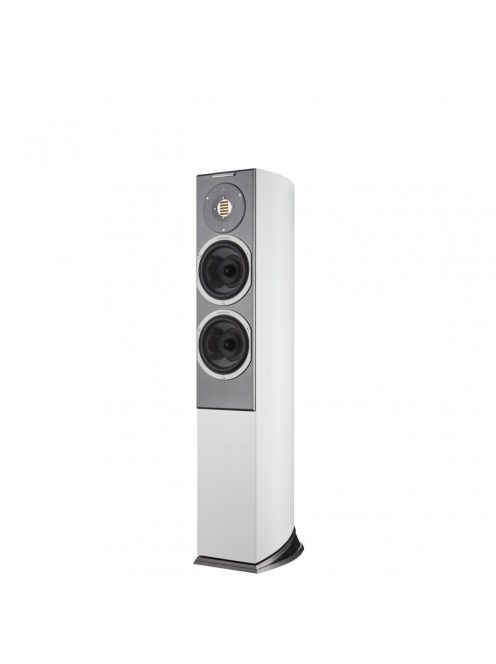 Audiovector R3 Arreté álló high-end hangsugárzó