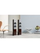 Audiovector R3 Arreté álló high-end hangsugárzó