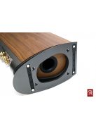 Audiovector R3 Arreté álló high-end hangsugárzó