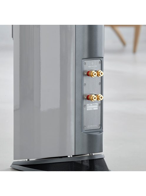 Audiovector R3 Arreté álló high-end hangsugárzó