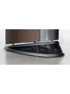 Audiovector R3 Arreté álló high-end hangsugárzó