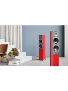 Audiovector R3 Arreté álló high-end hangsugárzó
