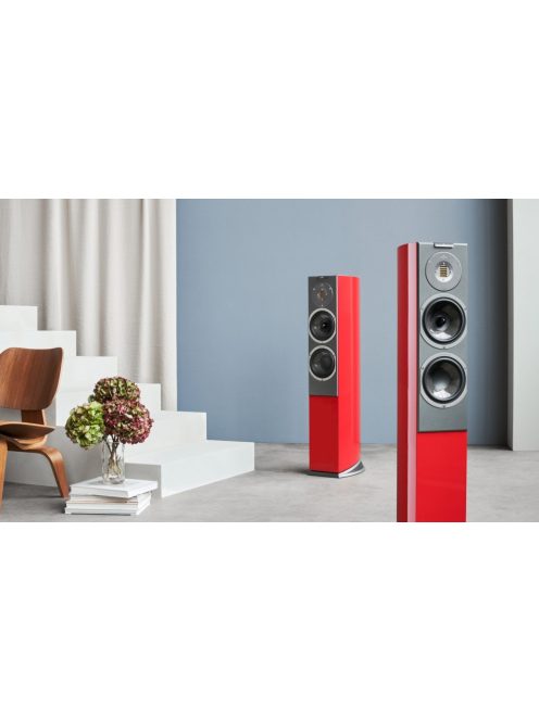 Audiovector R3 Arreté álló high-end hangsugárzó