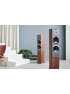 Audiovector R3 Arreté álló high-end hangsugárzó