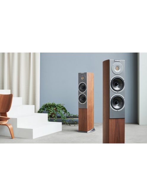 Audiovector R3 Arreté álló high-end hangsugárzó