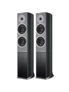 Audiovector R3 Signature álló high-end hangsugárzó
