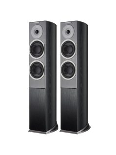 Audiovector R3 Signature álló high-end hangsugárzó