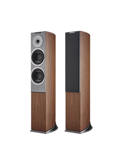 Audiovector R3 Signature álló high-end hangsugárzó