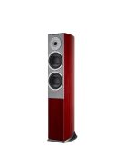 Audiovector R3 Signature álló high-end hangsugárzó