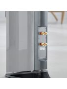 Audiovector R3 Signature álló high-end hangsugárzó