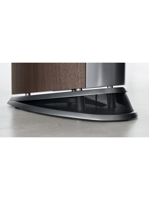 Audiovector R3 Signature álló high-end hangsugárzó