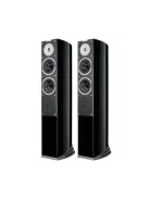 Audiovector R6 Arreté álló high-end hangsugárzó