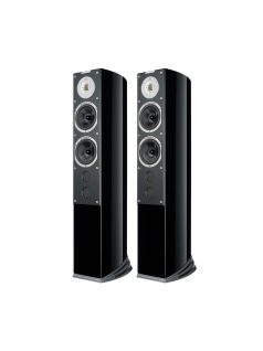 Audiovector R6 Arreté álló high-end hangsugárzó