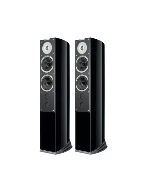 Audiovector R6 Arreté álló high-end hangsugárzó