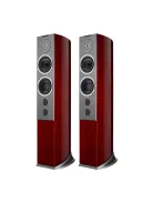 Audiovector R6 Arreté álló high-end hangsugárzó