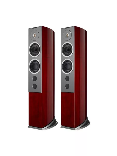 Audiovector R6 Arreté álló high-end hangsugárzó