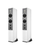 Audiovector R6 Arreté álló high-end hangsugárzó