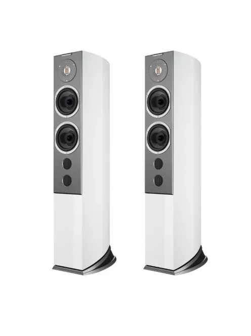 Audiovector R6 Arreté álló high-end hangsugárzó