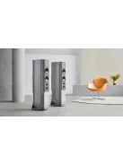 Audiovector R6 Arreté álló high-end hangsugárzó