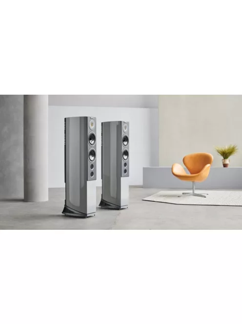 Audiovector R6 Arreté álló high-end hangsugárzó