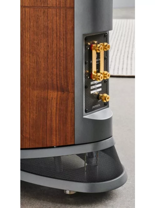 Audiovector R6 Arreté álló high-end hangsugárzó