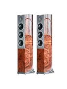 Audiovector R8 Arreté álló ultra high-end hangsugárzó