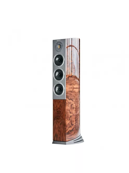 Audiovector R8 Arreté álló ultra high-end hangsugárzó