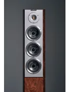 Audiovector R8 Arreté álló ultra high-end hangsugárzó