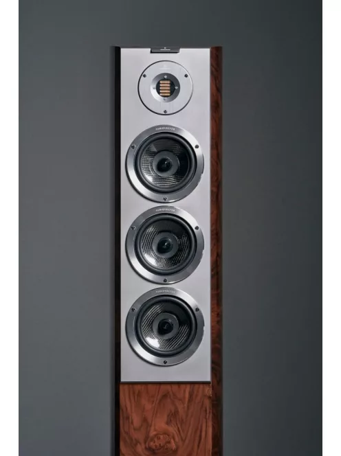 Audiovector R8 Arreté álló ultra high-end hangsugárzó