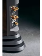 Audiovector R8 Arreté álló ultra high-end hangsugárzó