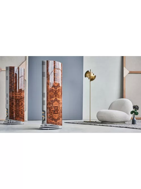 Audiovector R8 Arreté álló ultra high-end hangsugárzó