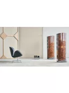 Audiovector R8 Arreté álló ultra high-end hangsugárzó