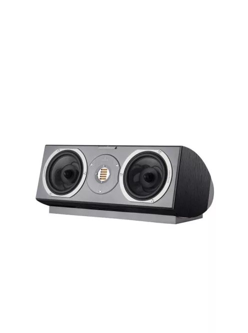 Audiovector R C Arreté High-End center hangsugárzó