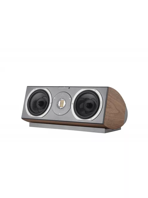Audiovector R C Arreté High-End center hangsugárzó