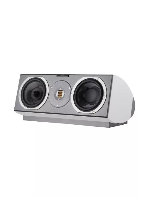 Audiovector R C Arreté High-End center hangsugárzó