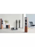 Audiovector R C Arreté High-End center hangsugárzó