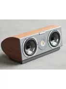Audiovector R C Arreté High-End center hangsugárzó