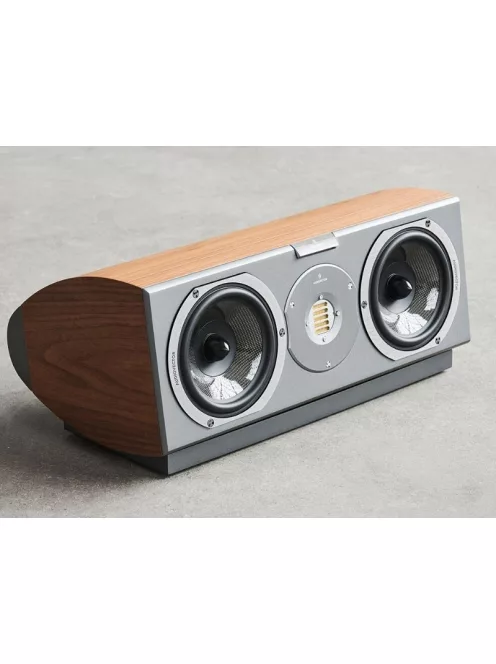 Audiovector R C Arreté High-End center hangsugárzó