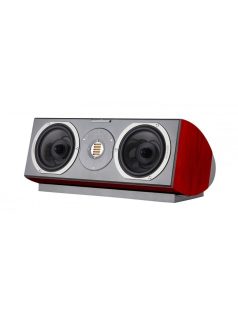 Audiovector R C Avantgarde High-End center hangsugárzó