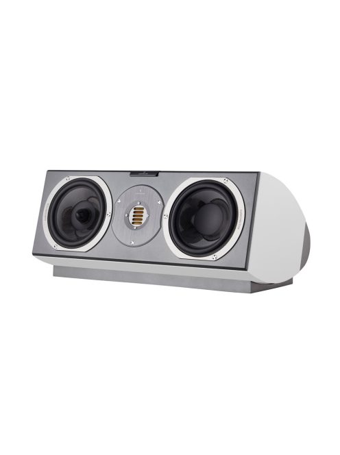 Audiovector R C Avantgarde High-End center hangsugárzó