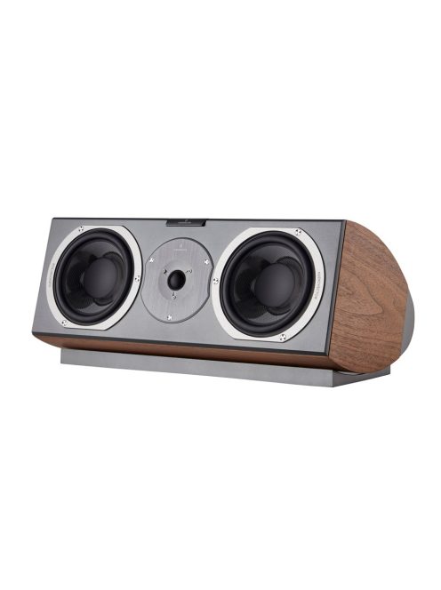 Audiovector R C Signature High-End center hangsugárzó