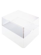 Clearaudio Concept lemezjátszó Concept MC hangszedővel és Concept hangkarral - darkwood