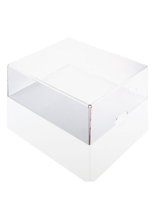 Clearaudio Concept lemezjátszó Concept MC hangszedővel és Concept hangkarral - ezüst