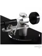 Clearaudio Concept lemezjátszó Concept MC hangszedővel és Concept hangkarral - wood