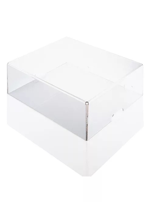 Clearaudio Concept lemezjátszó Concept MC hangszedővel és Concept hangkarral - wood