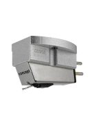 Clearaudio Concept lemezjátszó Concept MM hangszedővel és Concept hangkarral - wood