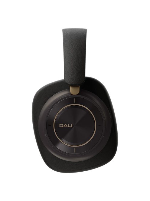 Dali IO12 vezeték nélküli fejhallgató