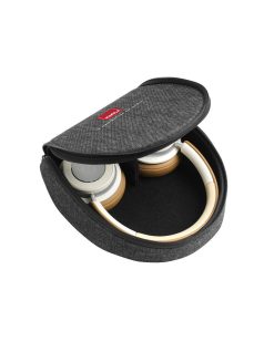 Dali IO6 fejhallgató tartó táska